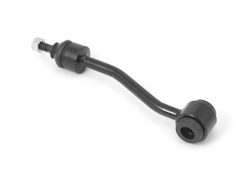 OMIX 18274.05, Front Sway Bar Link 97-06 Jeep Wrangler (TJ)