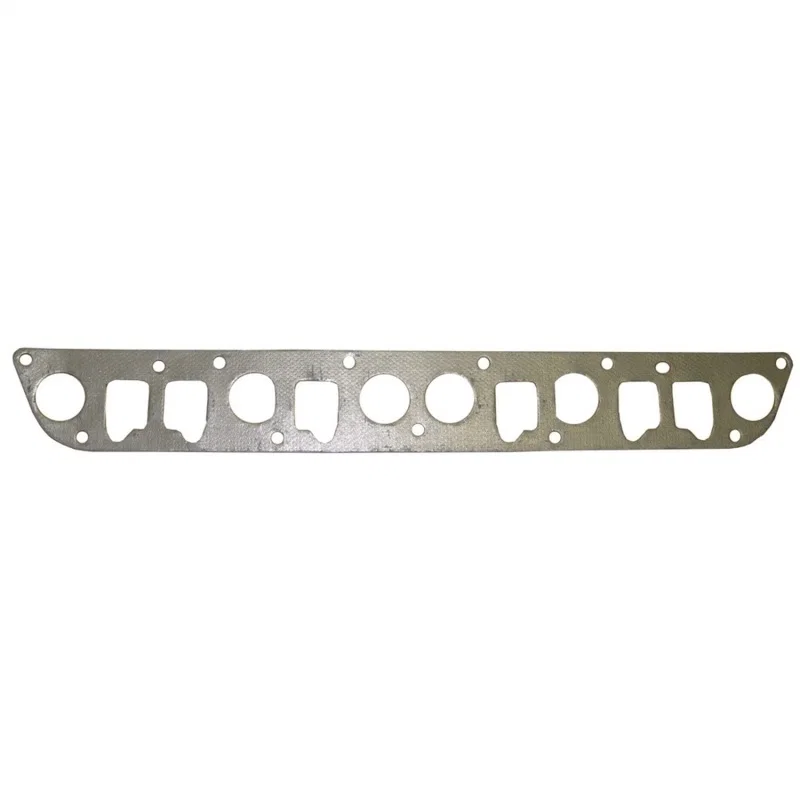 OMIX 17451.05, Manifold Gasket 4.0L 87-90 Cherokee & Comanche for Jeep