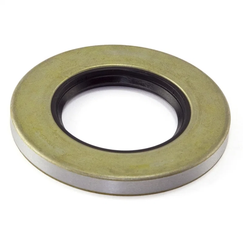 OMIX 18883.04, T150 Rear Bearing Retainer Oil Seal 76-79 Jeep CJ