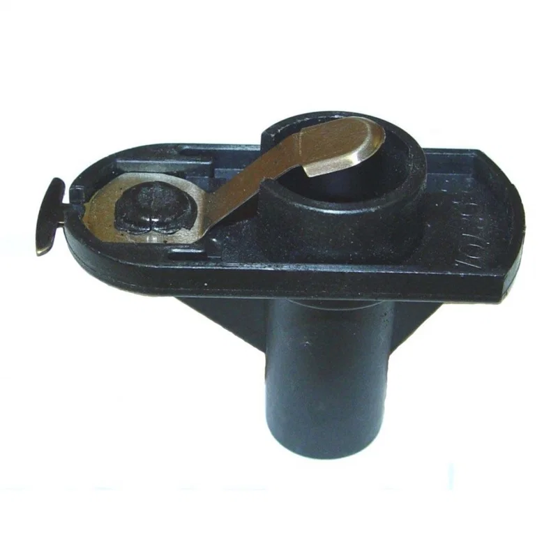 OMIX 17246.06, Distributor Rotor 94-95 Jeep Wrangler YJ 4.0/2.5L / 97-02 Wrangler TJ 2.5L / 97-99 TJ 4.0L