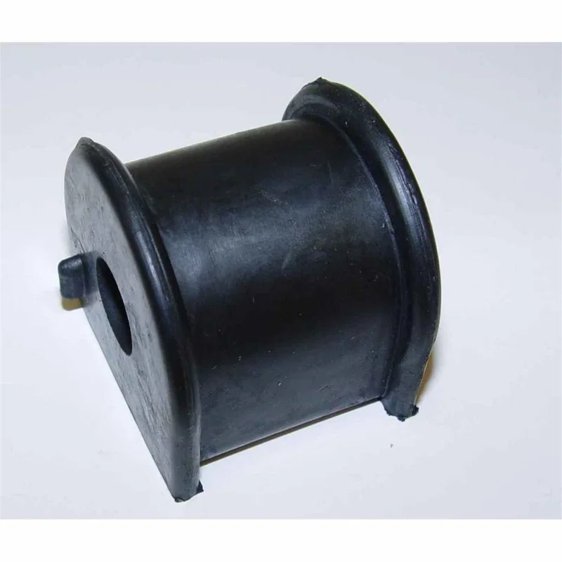 OMIX 18272.03, Sway Bar Bushing 87-95 Jeep Wrangler (YJ)
