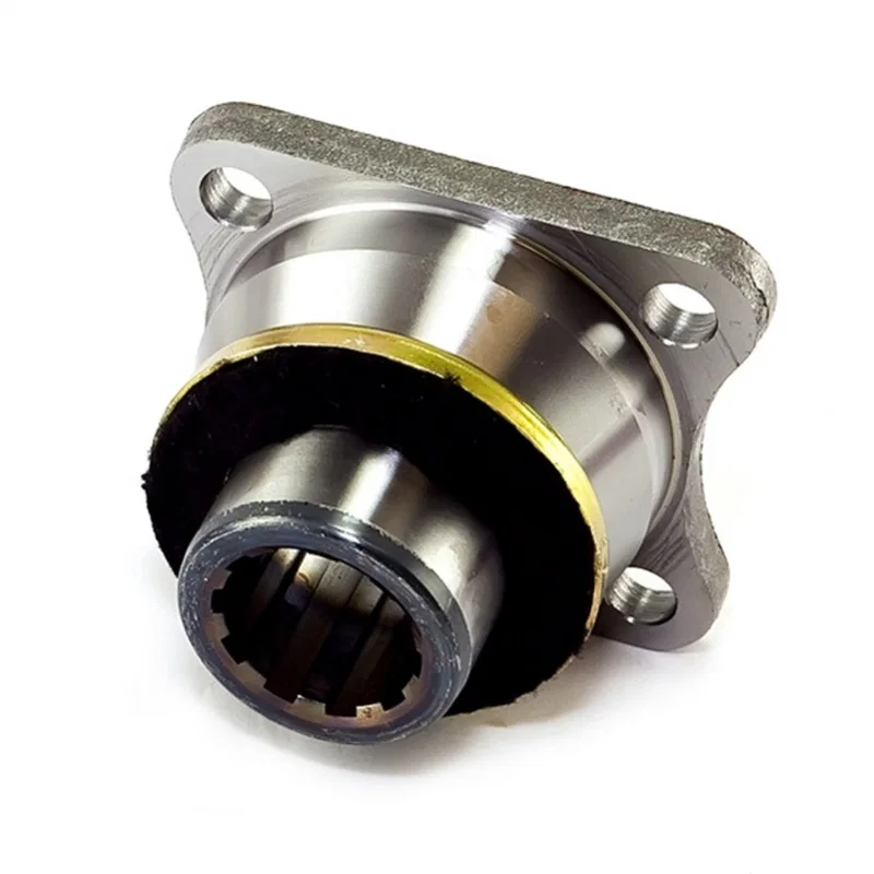 OMIX 18670.27, Dana 18 Rear Yoke for Jeep