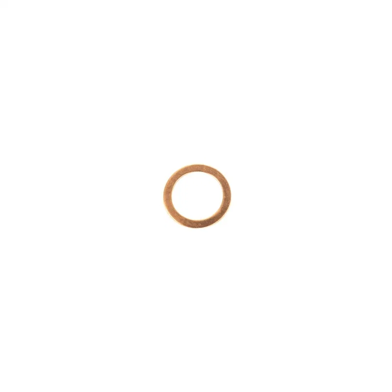 OMIX 16721.07, MC Outlet Fitting Bolt Washer 41-71 Willys Models