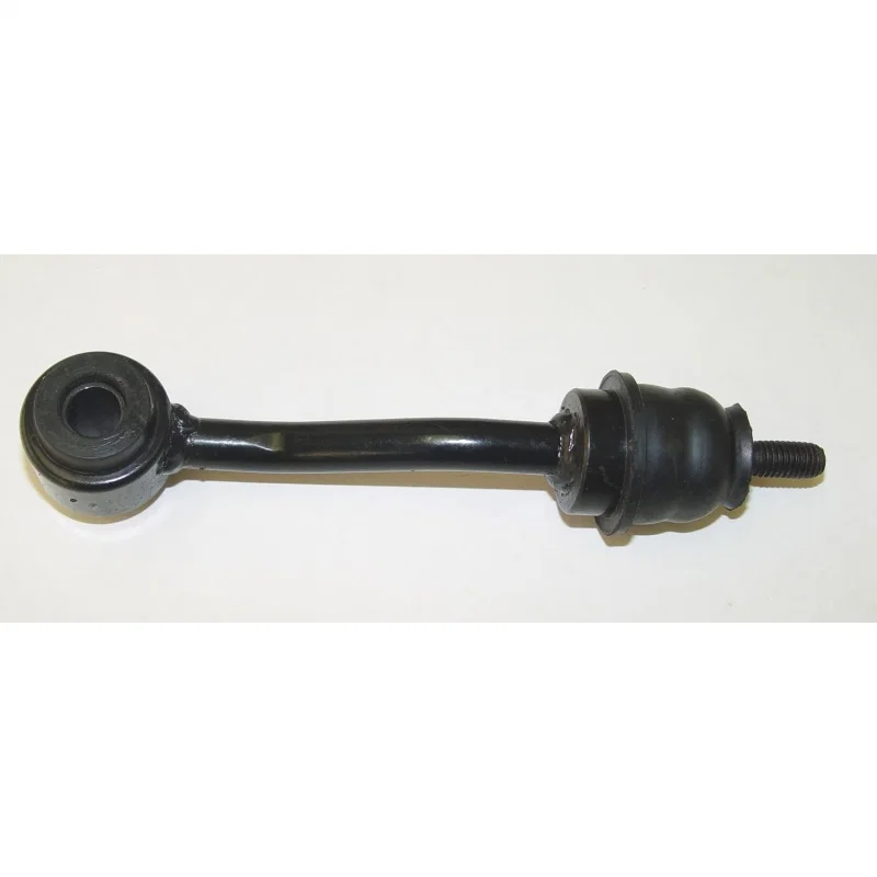 OMIX 18282.08, Sway Bar End Link 93-98 Jeep Grand Cherokee (ZJ)