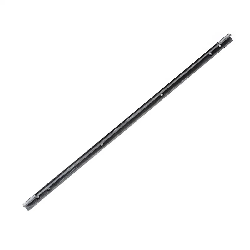 OMIX 12302.06, Vent Window Bar Rear L/R- 63-91 Jeep SJ Models