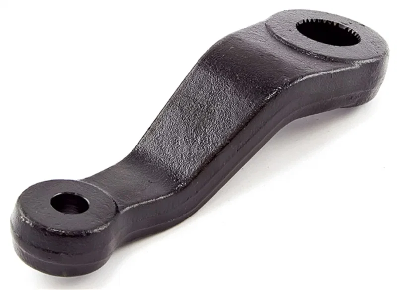 OMIX 18006.11, Pitman Arm LHD 07-18 Wrangler JK for Jeep