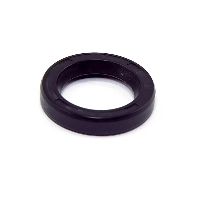 OMIX 18029.03, Steering Box Oil Seal 41-71 Willys & Jeep