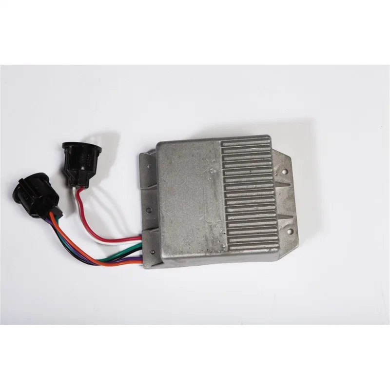 OMIX 17252.02, Ignition Module 78-87 Jeep Models