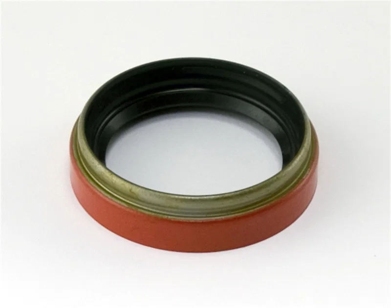OMIX 16526.03, Inner Axle Oil Seal Right 84-95 Cherokee & Wrangler for Jeep