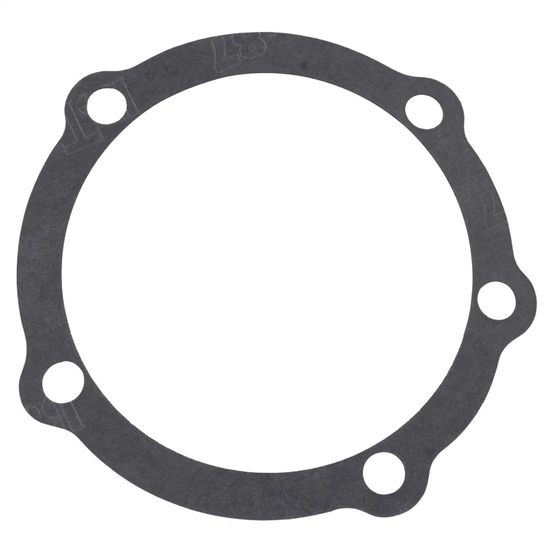 OMIX 18603.52, PTO Cover Gasket 45-79 Willys and Jeep Models