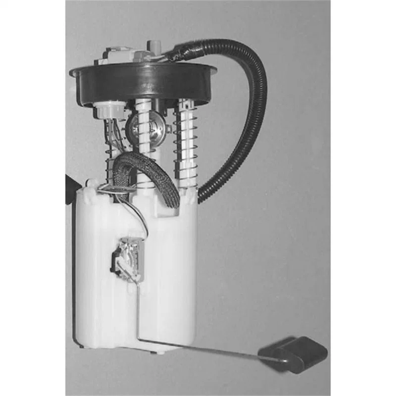 OMIX 17709.21, Fuel Pump Module 95 Jeep Grand Cherokee (ZJ)