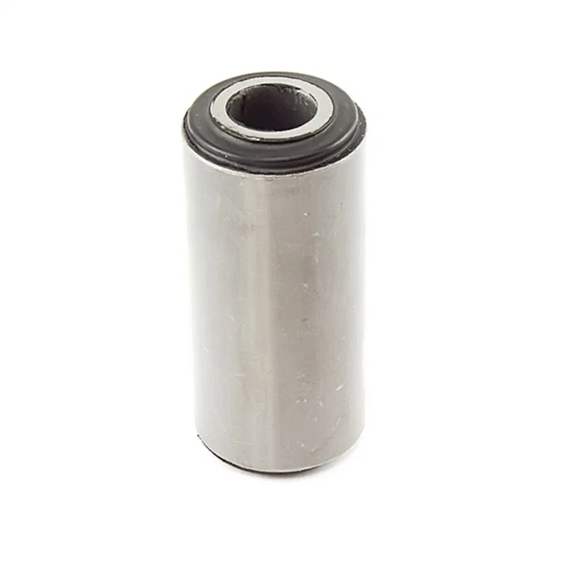 OMIX 18284.02, Spring Bushing 73-74 Jeep DJ Models