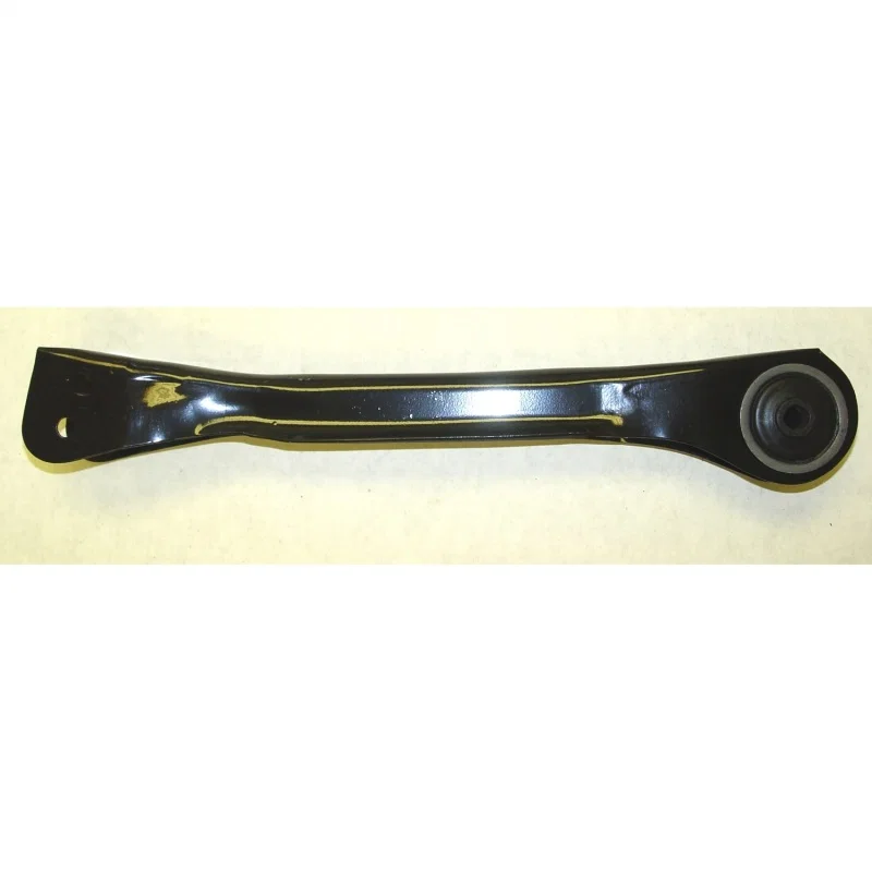 OMIX 18280.01, Front Upper Control Arm 91-06 XJ/ZJ/TJ for Jeep Cherokee