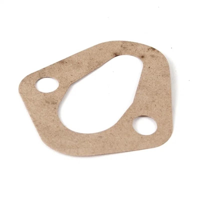 OMIX 17710.80, Fuel Pump Base Gasket- 41-45 Willys MB