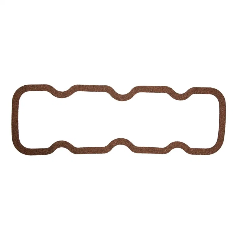 OMIX 17447.01, Valve Cover Gasket 52-71 Jeep CJ Models