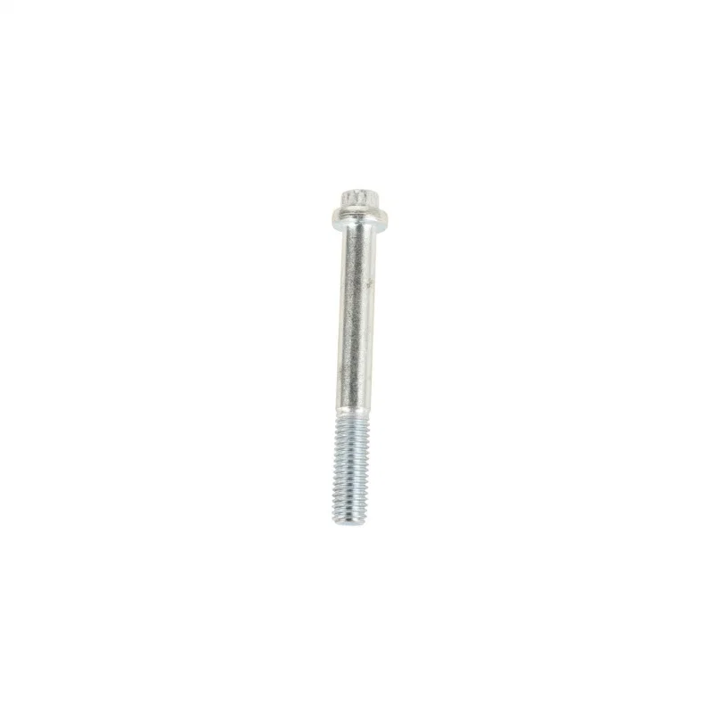OMIX 16749.09, Disc Brake Caliper Pin 90-10 Jeep Models