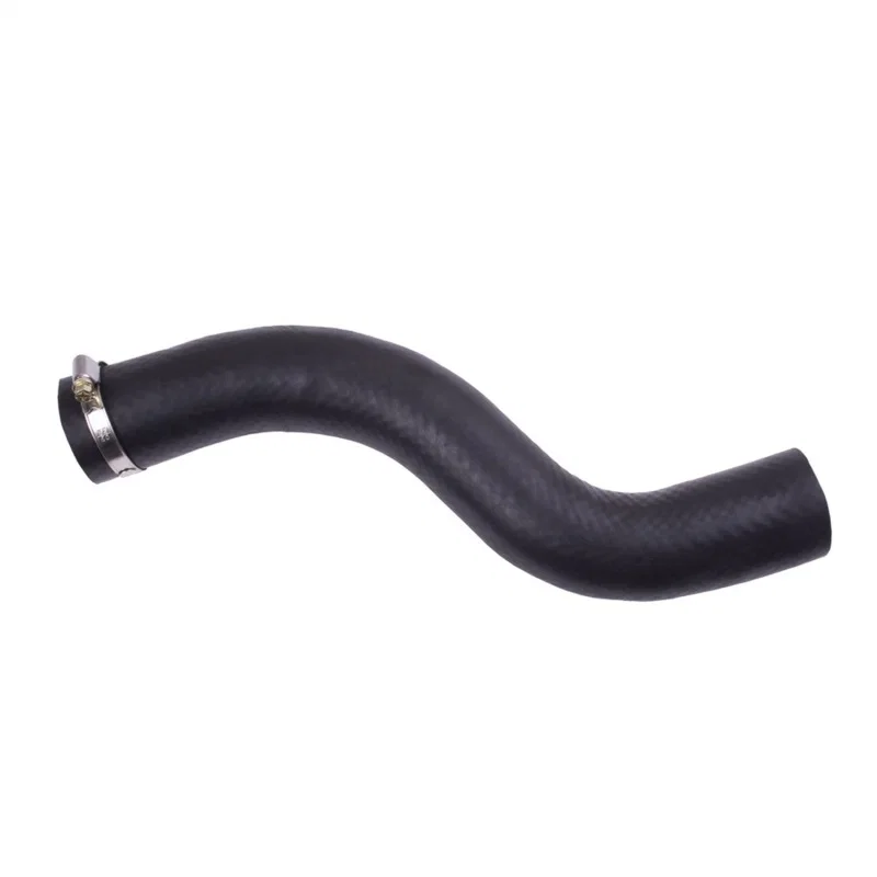 OMIX 17740.08, Fuel Filler Hose 97-02 Jeep TJ