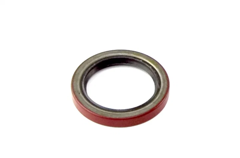 OMIX 17449.50, Front Seal Crank Shaft 72-91 Jeep SJ Models