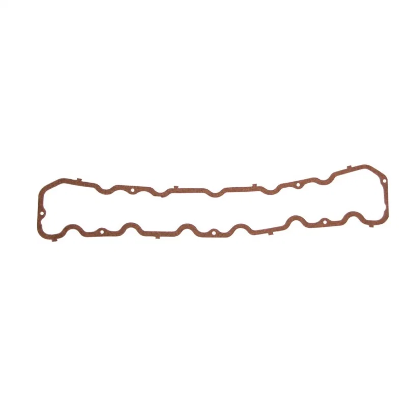 OMIX 17447.02, Valve Cover Gasket 6 Cylinder 65-80 Jeep CJ & SJ