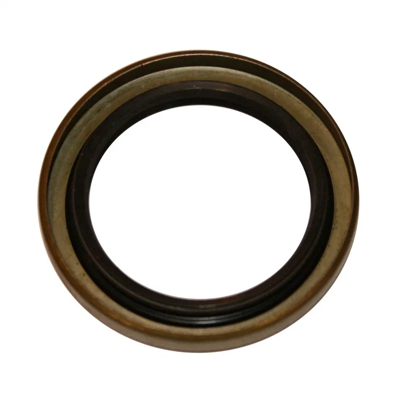 OMIX 18885.08, T4 Rear Output Shaft Oil Seal 80-86 Jeep CJ
