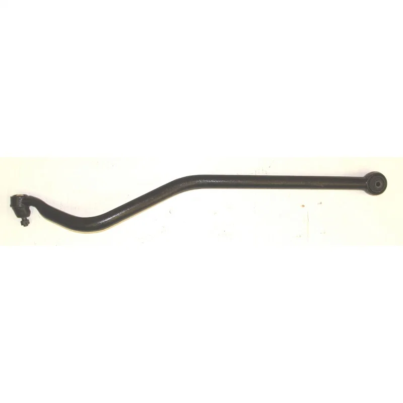 OMIX 18205.03, Front Track Bar 84-90 Jeep Cherokee (XJ)
