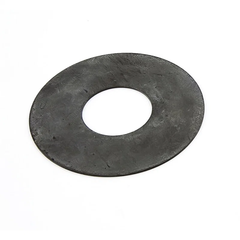 OMIX 16512.52, D30 Outer Pinion Oil Slinger 72-07 CJ & Wrangler for Jeep