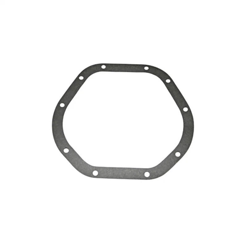 OMIX 16502.02, Differential Cover Gasket Dana 44 for Jeep