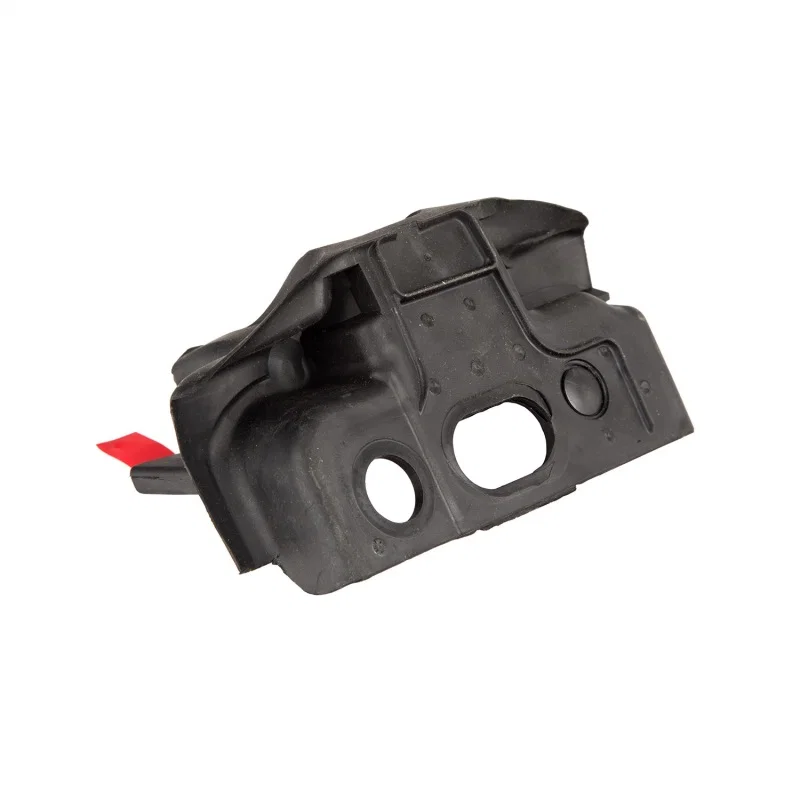 OMIX 12304.32, Seal B-Pillar Upper RH- 07-18 Wrangler JK 4-DR