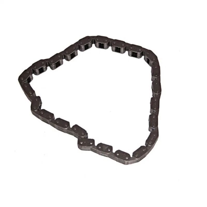 OMIX 17453.05, Timing Chain 226CI 58-62 Willys Models for Jeep