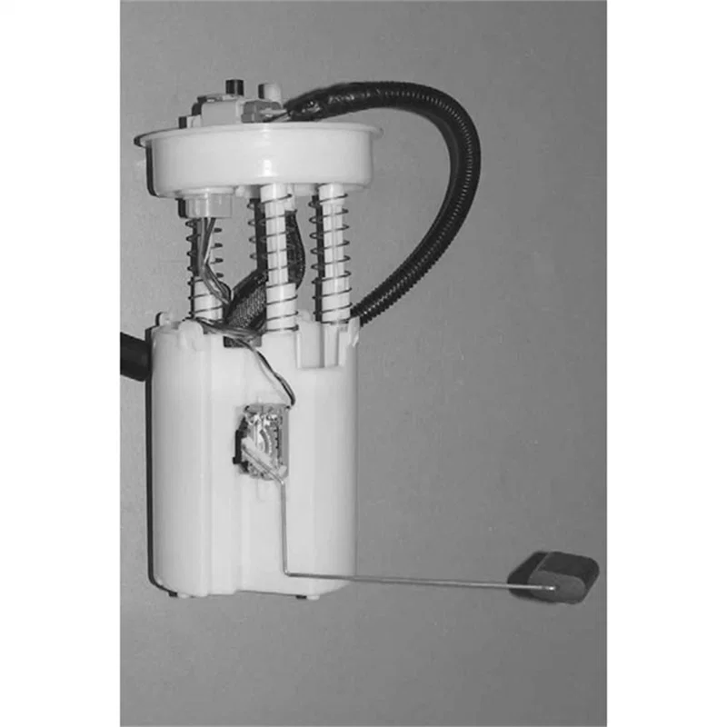 OMIX 17709.22, Fuel Pump Module 93-94 Jeep Grand Cherokee (ZJ)