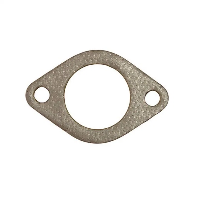OMIX 17450.01, Exhaust Gasket 134 CI 45-71 Willys & Jeep Models