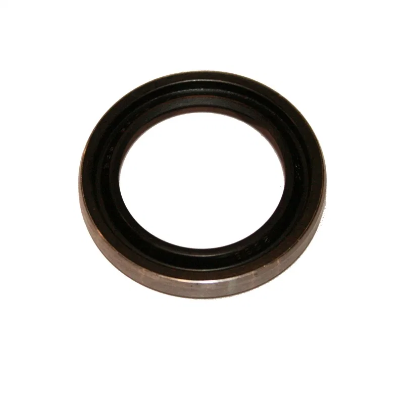 OMIX 18885.03, T4 Front Input Seal 82-86 Jeep CJ