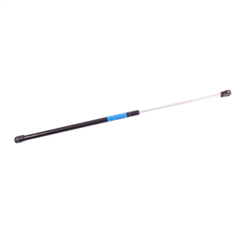 OMIX 12012.17, Strut Liftgate Glass Support- 07-10 Wrangler JK