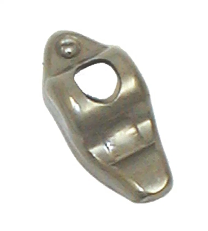 OMIX 17408.06, Rocker Arm 2.5 4.0 4.2 83-06 Jeep CJ & Wrangler