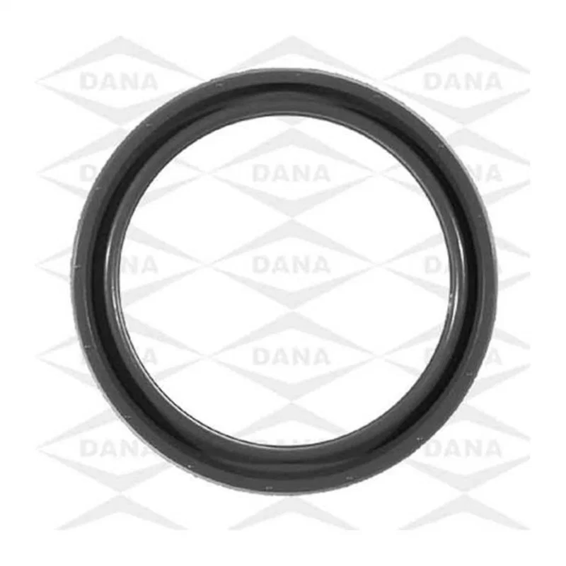 OMIX 17458.02, Crankshaft Seal 2.5L 83-02 Jeep CJ & Wrangler