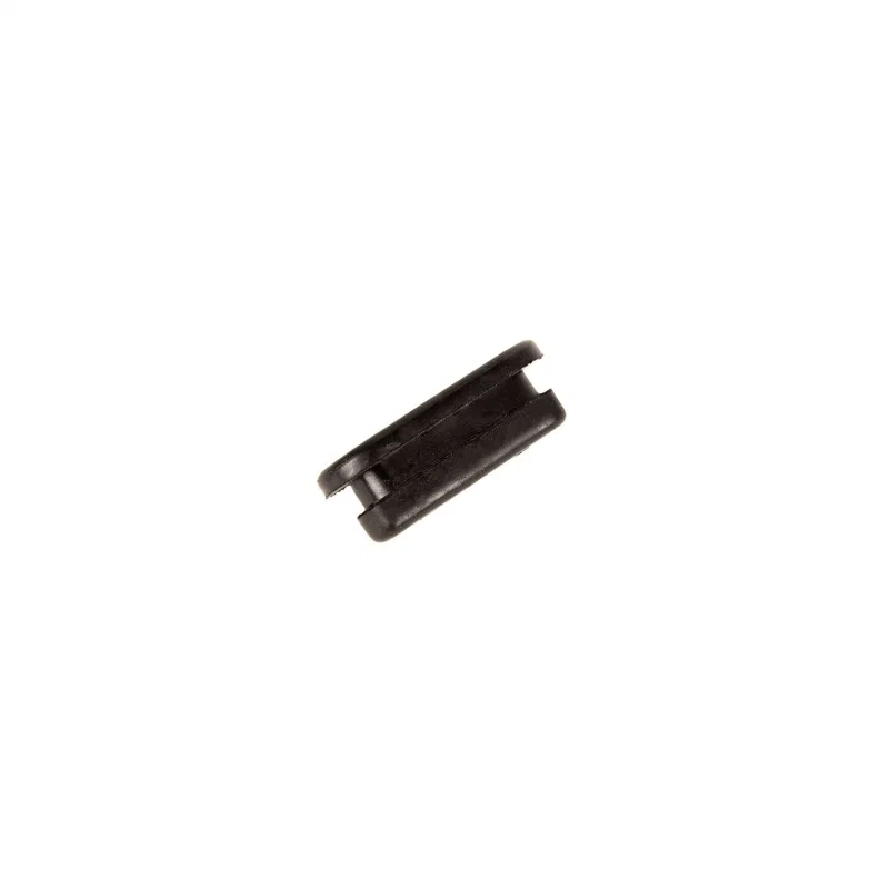 OMIX 16766.09, Rubber Plug Drum Brake Adjuster- 84-21 Jeep