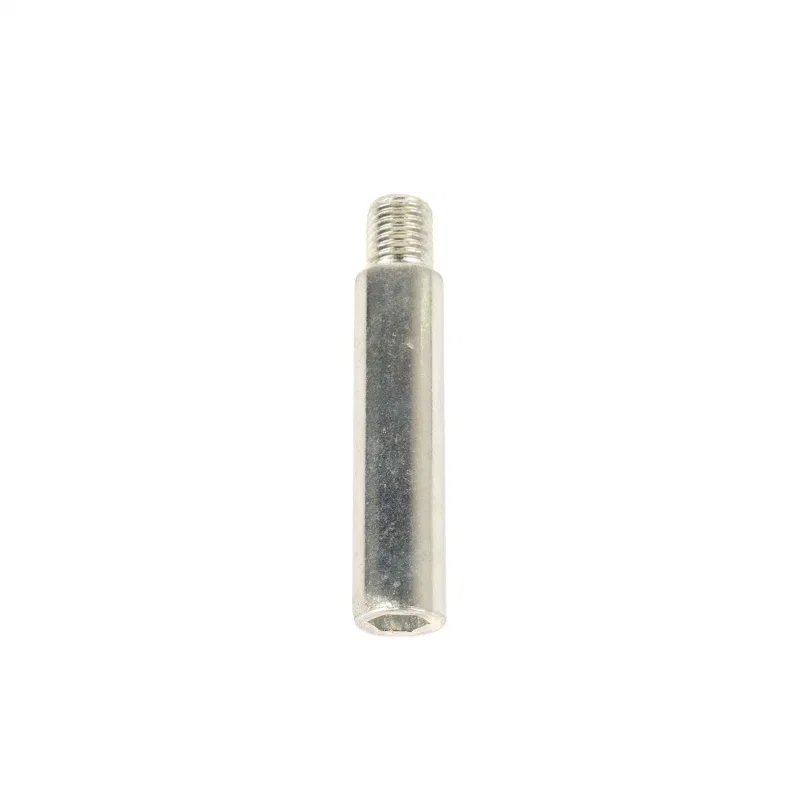 OMIX 16749.02, Brake Caliper Bolt 82-89 Jeep Models