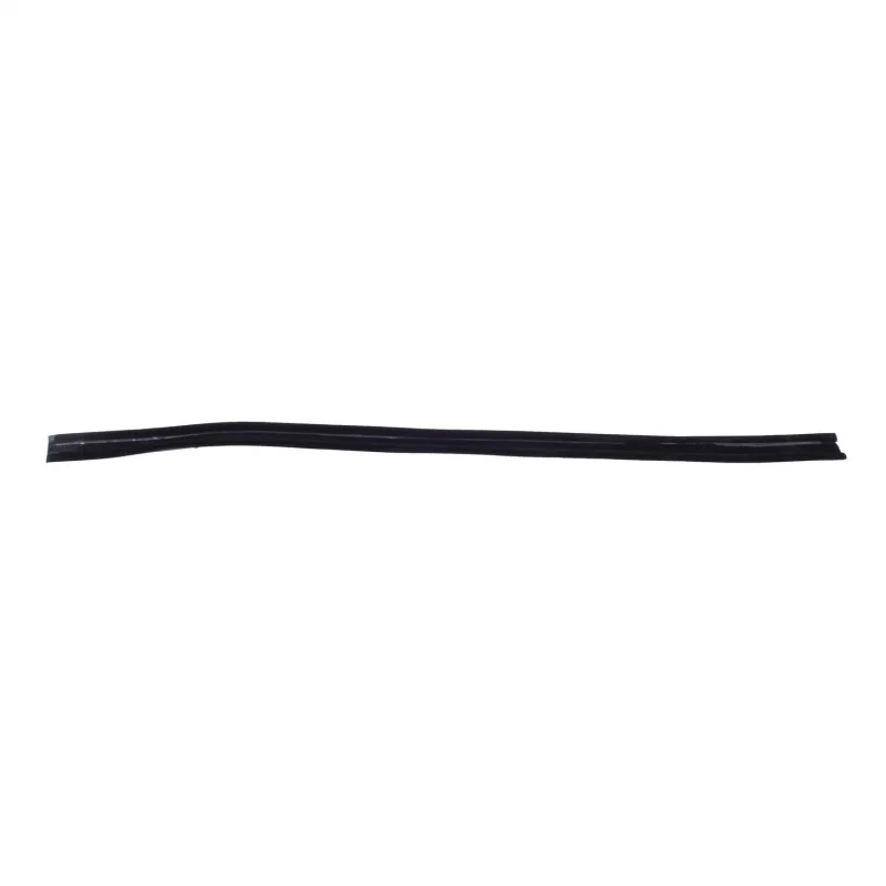 OMIX 12303.10, Outer Door Glass Seal 82-95 Jeep CJ and Wrangler
