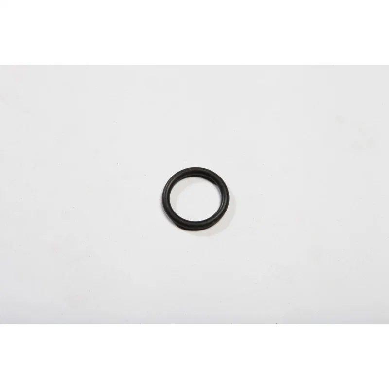 OMIX 18672.18, Yoke Oil Seal Quadra-Trac/D20- 76-79 CJ/J-Series for Jeep