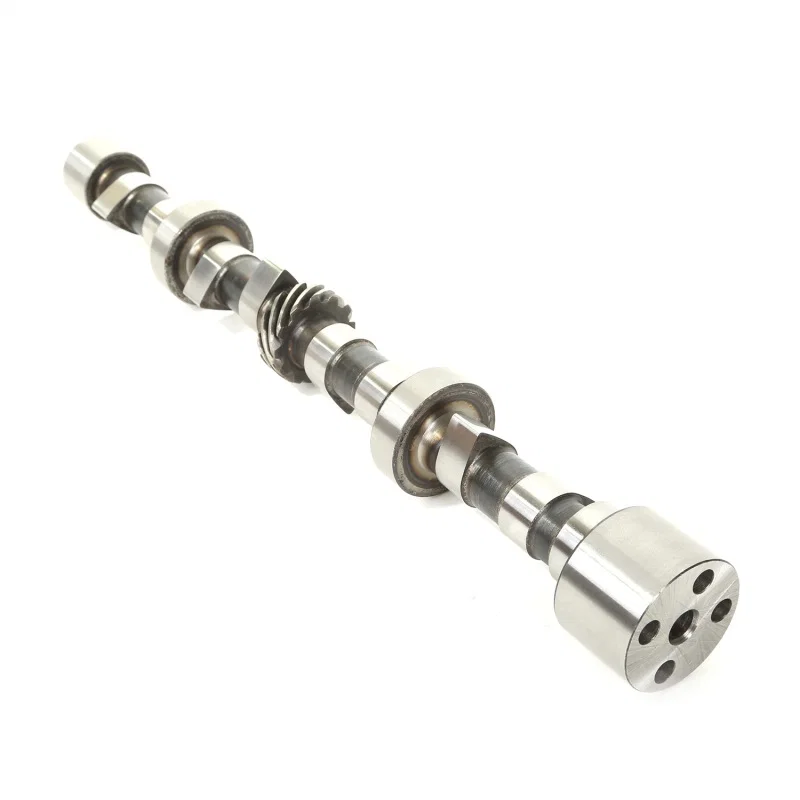 OMIX 17421.01, Camshaft 134 L-Head Chain 41-46 Ford & Willys