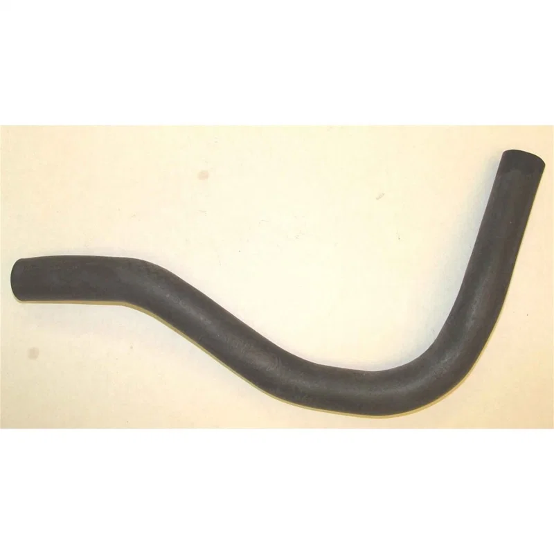 OMIX 17740.05, Fuel Filler Hose 81-86 Jeep CJ8 (Scramblers)