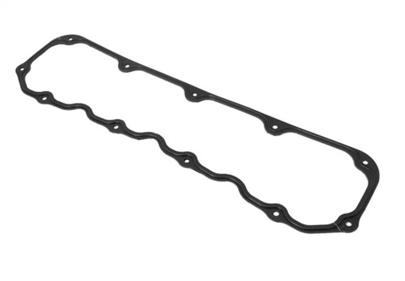 OMIX 17477.14, Valve Cover Gasket 2.5L 83-02 Jeep CJ & Wrangler