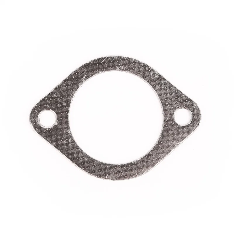 OMIX 17450.13, Exhaust Flange Gasket V8 71-88 Jeep Models