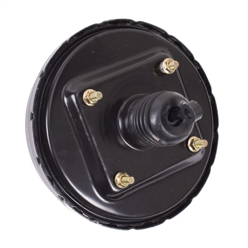 OMIX 16718.01, Power Brake Booster 82-86 Jeep CJ Models
