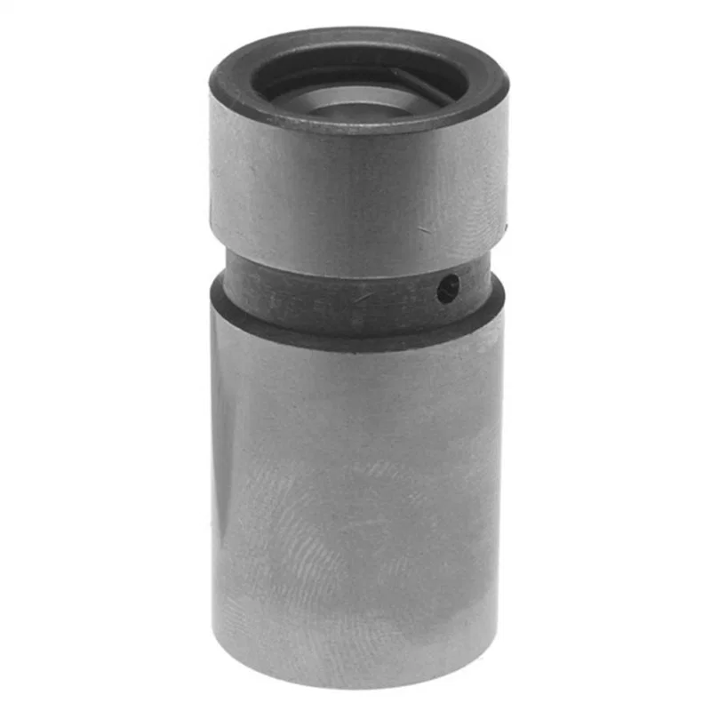 OMIX 17418.03, Lifter Hydraulic 72-96 Jeep CJ & Wrangler
