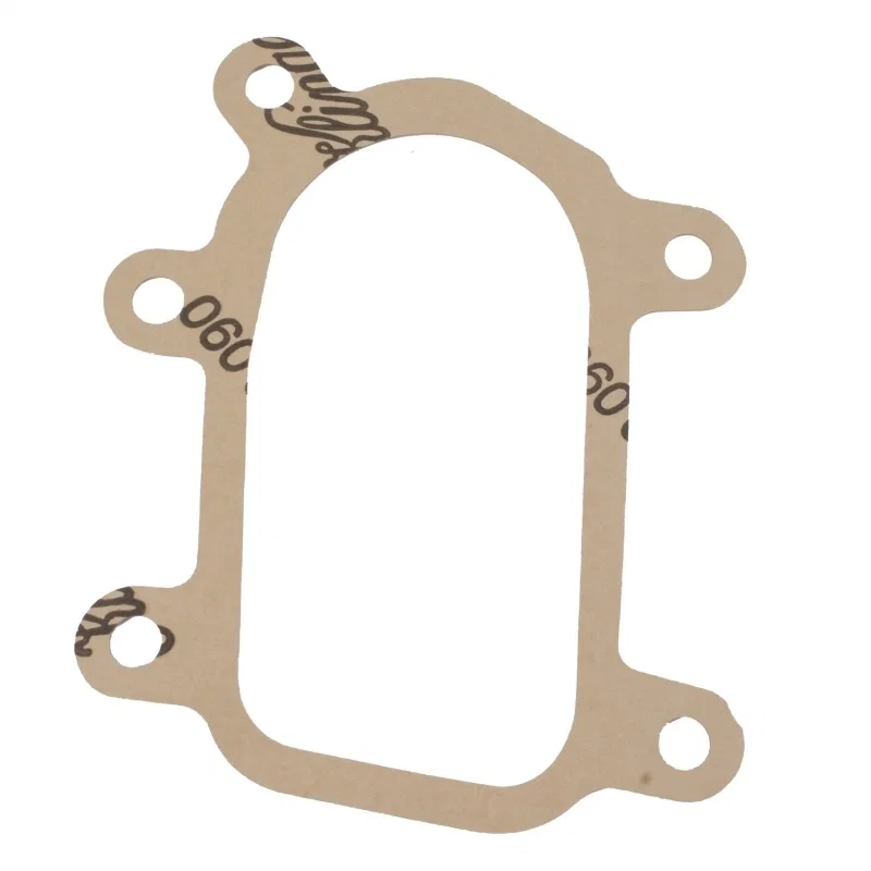 OMIX 18603.51, Transfer Case Gasket Dana 18 41-71 Willys for Jeep