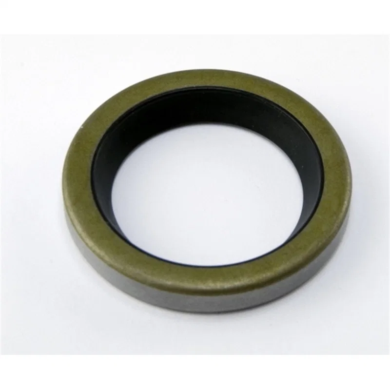 OMIX 16526.04, Oil Seal Front Axle 41-45 Willys MB