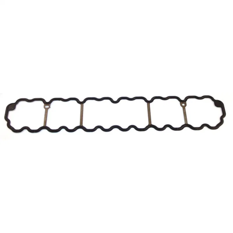 OMIX 17447.09, Valve Cover Gasket 4.0L 96-06 Jeep Models