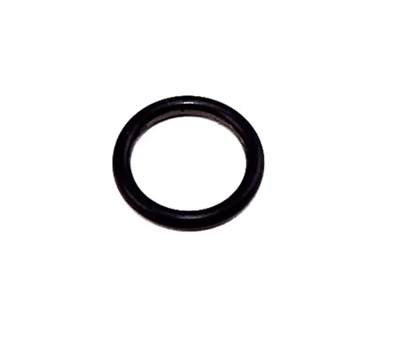 OMIX 17443.06, Intake Valve Stem Seal 134 F-Head 50-71 Willys for Jeep