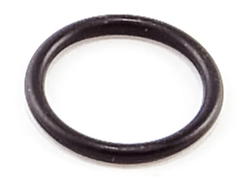 OMIX 18680.15, Seal Transfer Case Vacuum Switch- 84-18 Jeep